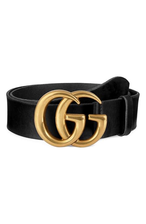 does gucci belts run small|gucci belt online shop.